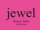 jewel beauty salon�i�W���G���r���[�e�B�[�T�����j