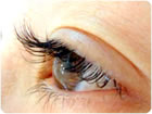 jewel beauty salon�i�W���G���r���[�e�B�[�T�����j