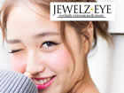 JEWELZ��EYE�i�W���G���Y�E�A�C�j