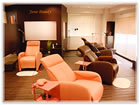Juno Beauty�i�W���m�[�r���[�e�B�[�j���闢�X