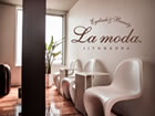 La moda�i�� ���[�_�j
