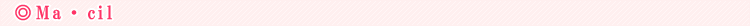 Ma�Eci