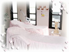 Marvelous Beauty Salon