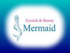 Eyelash��Beauty Mermaid�k�}�[���C�h�l