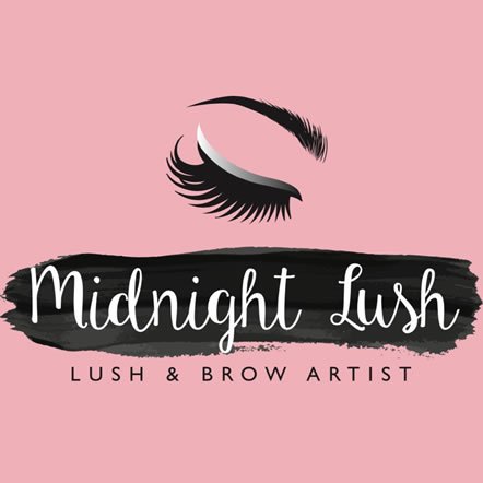 MidnightLush(ミッドナイトラッシュ)六本木店の写真( 恵比寿駅徒歩2分にOPEN!お洒落な小規模プライベートサロン♪ )
