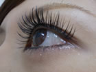 Eyelash salon Mimi