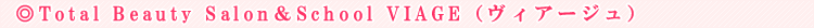 �܂уG�N�X�e���X�@Mit's�i�~�b�c�j