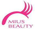 MIU��S(�~���D�Y�j