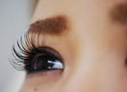 MODE�@EYES�i���[�h�A�C�j