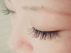 mom's eye�i�}���Y �A�C�j