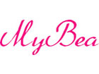 MyBea