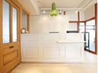 Neolive9�i�l�I���[�u �i�C���j���R���u���ʌ��X