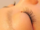 Salon de Occhi�i�T���� �h �I�b�`�j