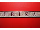 IBIZA�i�C�r�U�j�V�h�����X