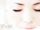 Eyelash��Nail PREGRA�i�v���O���j