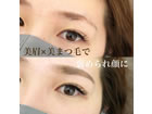 Eyelash Pura�i�v�[���j