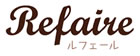 Refaire ���t�F�[��