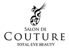 Salon de Couture�i�T���� �h �N�`���[���j