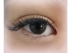scamp�i�X�L�����v�jHair��Eyelash