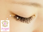 Angel Eyelash�i�G���W�F�� �A�C���b�V���j��SEA�EPOINT
