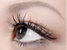 studio Shiny�i�X�^�W�I�V���C�j�[�j