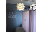 siamihs�i�V�A�~�X�j