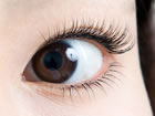 eyelash T's