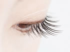 UNITE BEAUTY eyelash salon�i���i�C�g�r���[�e�B�[�j