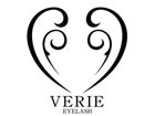 VERIE�i�x���G�j