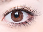 EYE MAJIC PURE�i�A�C�}�W�b�N�s���A�j���w�O�X