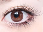 EYE MAJIC PURE�i�A�C�}�W�b�N�s���A�j����Ԓ��X