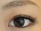 Eyetoo�`�A�C�g�D�` ����X