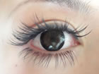 Grand de eyes�i�O�����f�A�C�Y�j