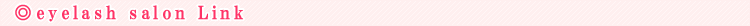 eyelash salon Link