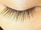 Rich eye�i���b�`�A�C�j