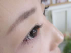 �܂��G�N�X�e�T�����@Doll Eye