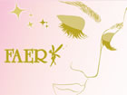 FAERY�i�t�F�A���[�j