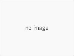 Non Brush ノンブラッシュ 北千住ルミネ店 サロン情報 まつげエクステ サロンナビ Non Brush ノンブラッシュ 北千住ルミネ店 サロン情報 まつげエクステ サロンナビ