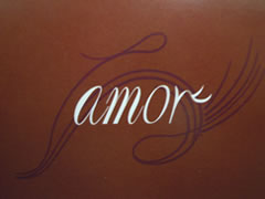 逗子のまつげエクステ Amor アモール まつげエクステ サロンナビ 逗子のまつげエクステ Amor アモール まつげエクステ サロンナビ