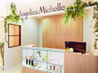 Angelica Michelle(アンジェリカミッシェル)川崎店