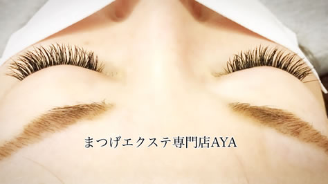 AYA^cs̃S