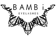 BAMBiiorj{Xꌾ