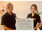 Beauty Space ˓Xyr[eB[Xy[Xz