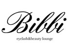 Bibbi（ビビ）eyelash＆beauty lounge