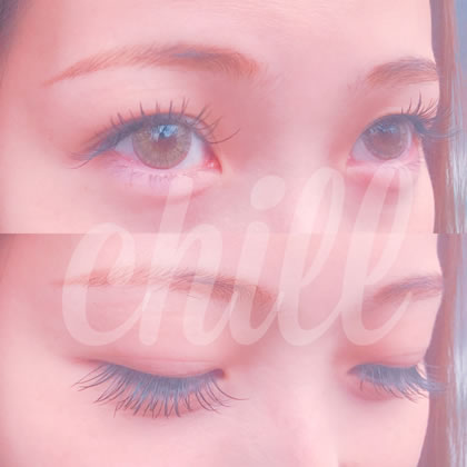 chilli`j֓X̎ʐ^i }cGN߂Ă̕ASĂzTłB j