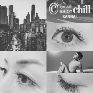 chilli`j֓Xꌾ