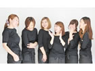 EyelashSalon CHOUCHOU(シュシュ)