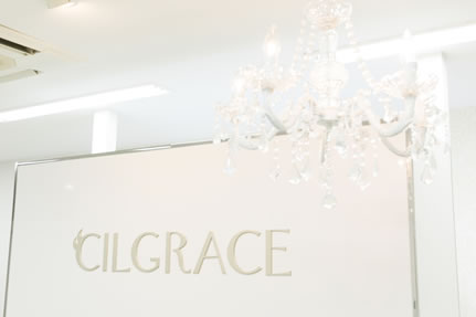 CILGRACEiVOCXjCI[OX̎ʐ^imȋZpƒmƏKAsȂfr[鎖\łBj