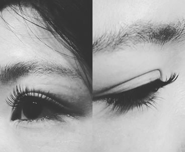 Eyelashsalon M 青葉台のマツエク サロン情報 まつげエクステ サロンナビ Eyelashsalon M 青葉台のマツエク サロン情報 まつげエクステ サロンナビ