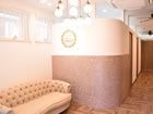 eyesalon FairiACT tFAjX